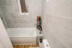 Photo 17- click for photo gallery